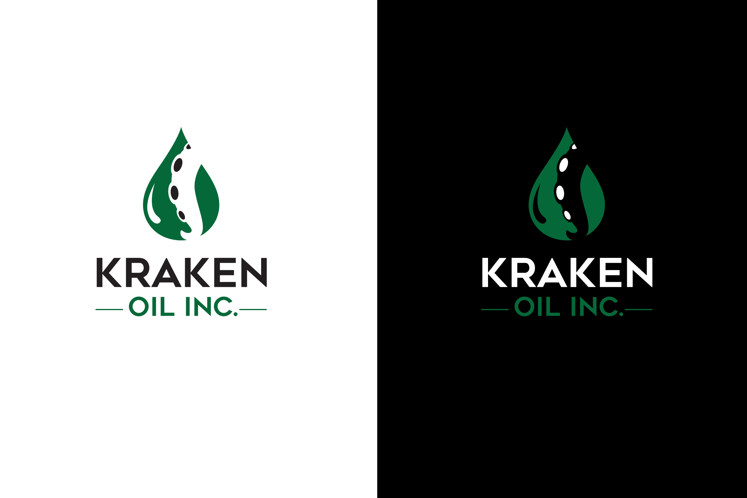 Logo Design by creativepoint for this project | Design #29759222