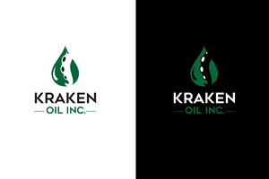 Logo Design by creativepoint for this project | Design: #29759222