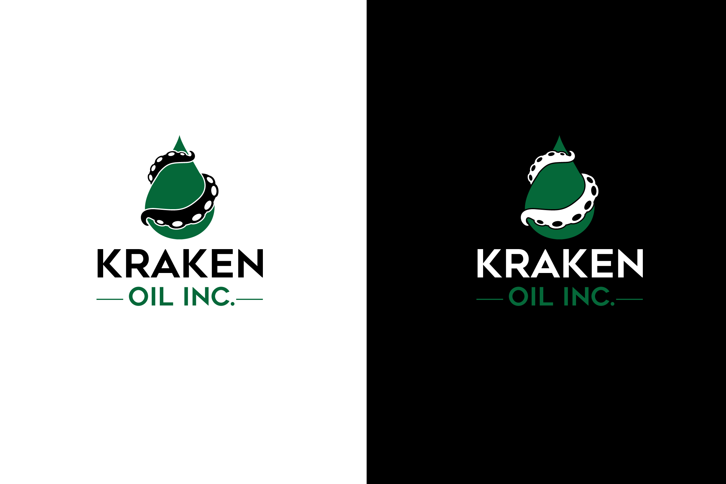 Diseño de Logo por creativepoint para este proyecto | Diseño #29759483