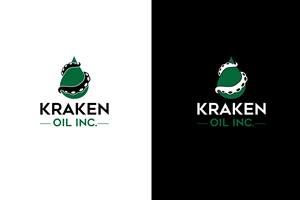 Logo Design by creativepoint for this project | Design: #29759483