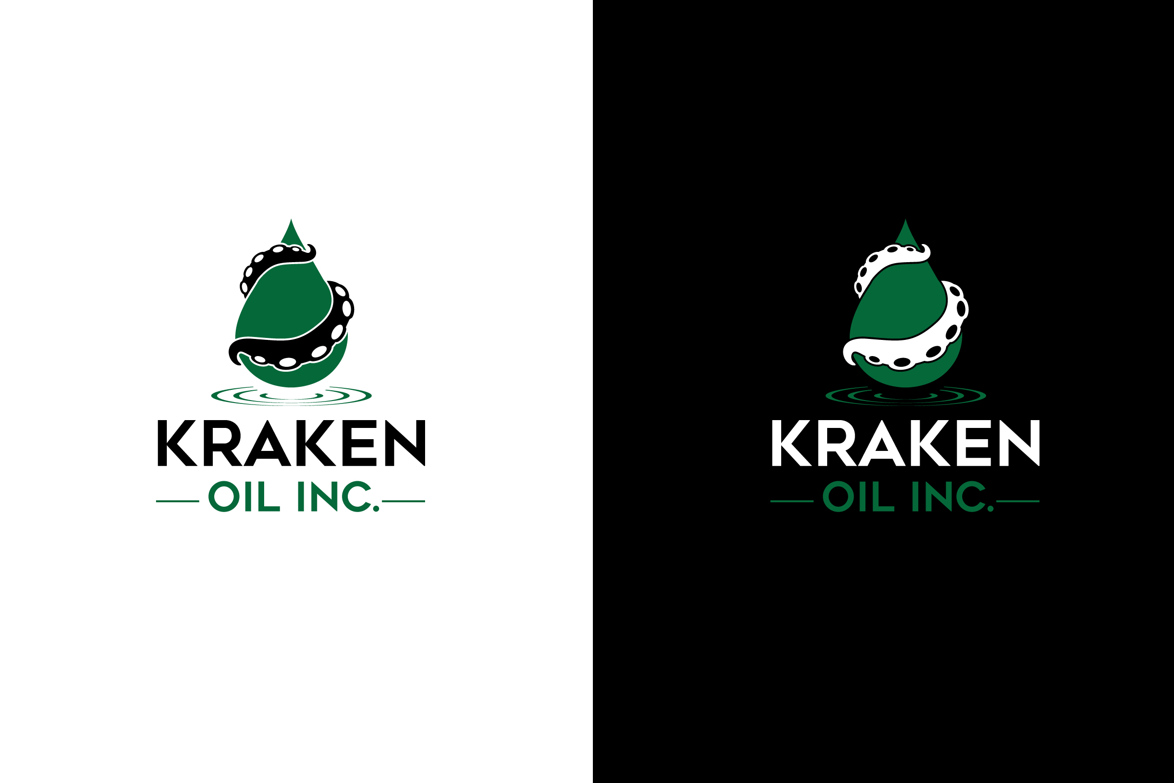 Logo Design by creativepoint for this project | Design #29759499