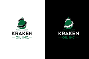 Logo Design by creativepoint for this project | Design: #29759499