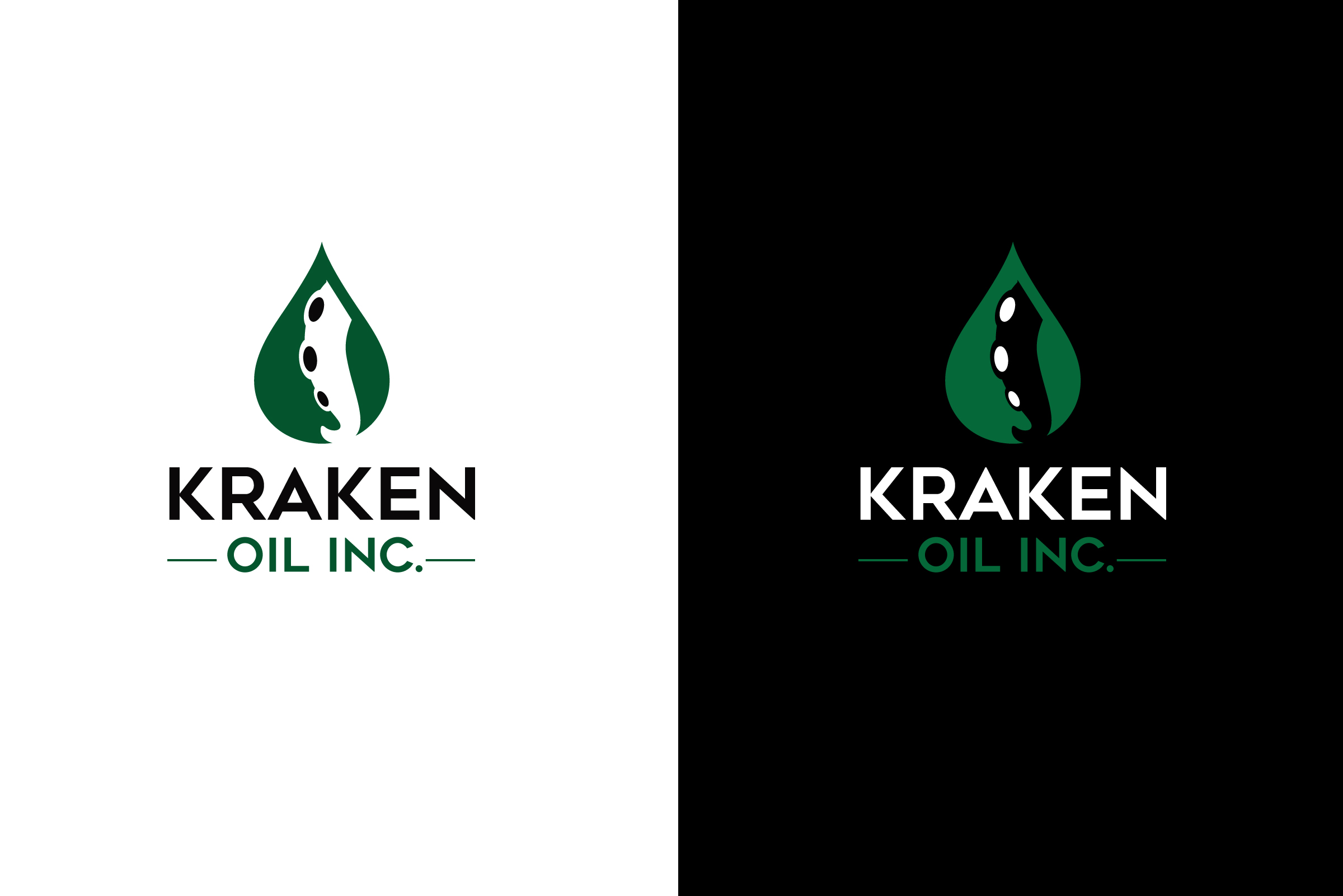 Logo Design by creativepoint for this project | Design #29900635