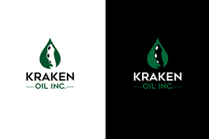 Logo Design by creativepoint for this project | Design: #29900635