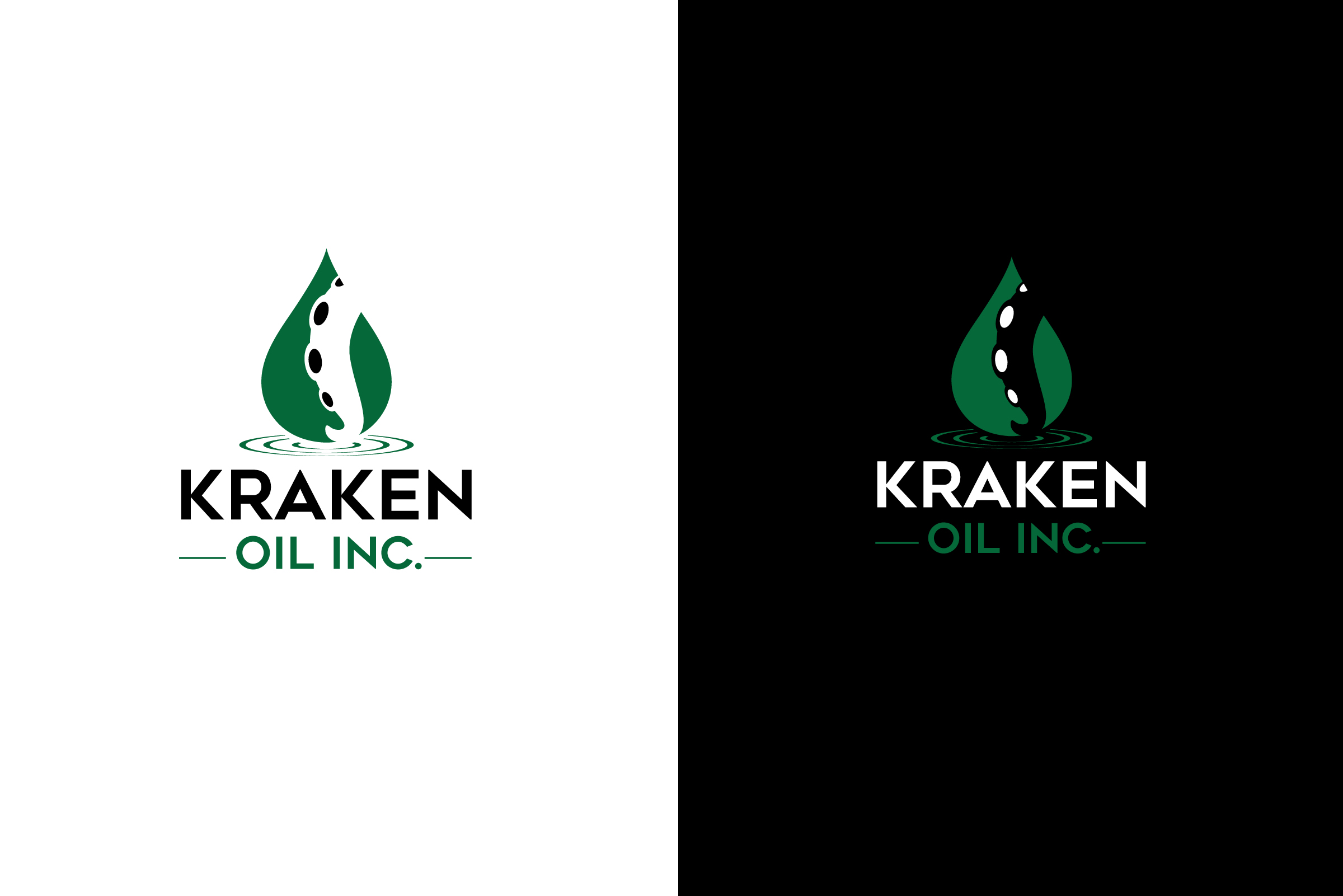 Logo Design by creativepoint for this project | Design #29900752