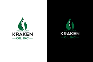 Logo Design by creativepoint for this project | Design: #29900752