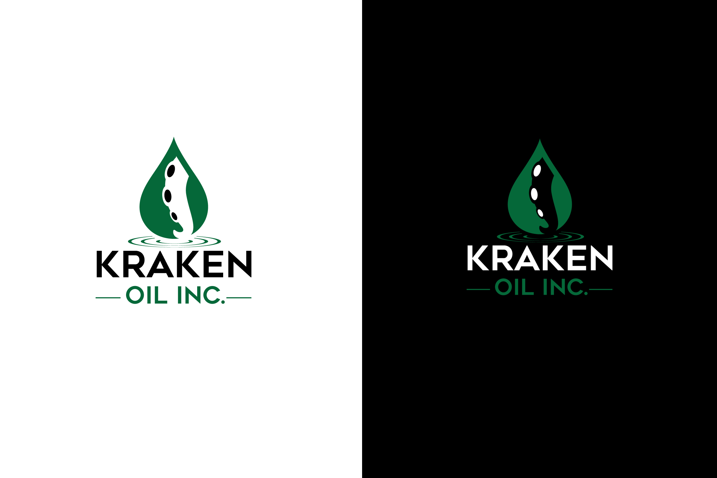 Logo Design by creativepoint for this project | Design #29900769