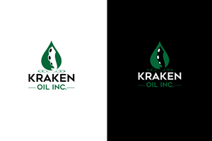 Logo Design by creativepoint for this project | Design: #29900769