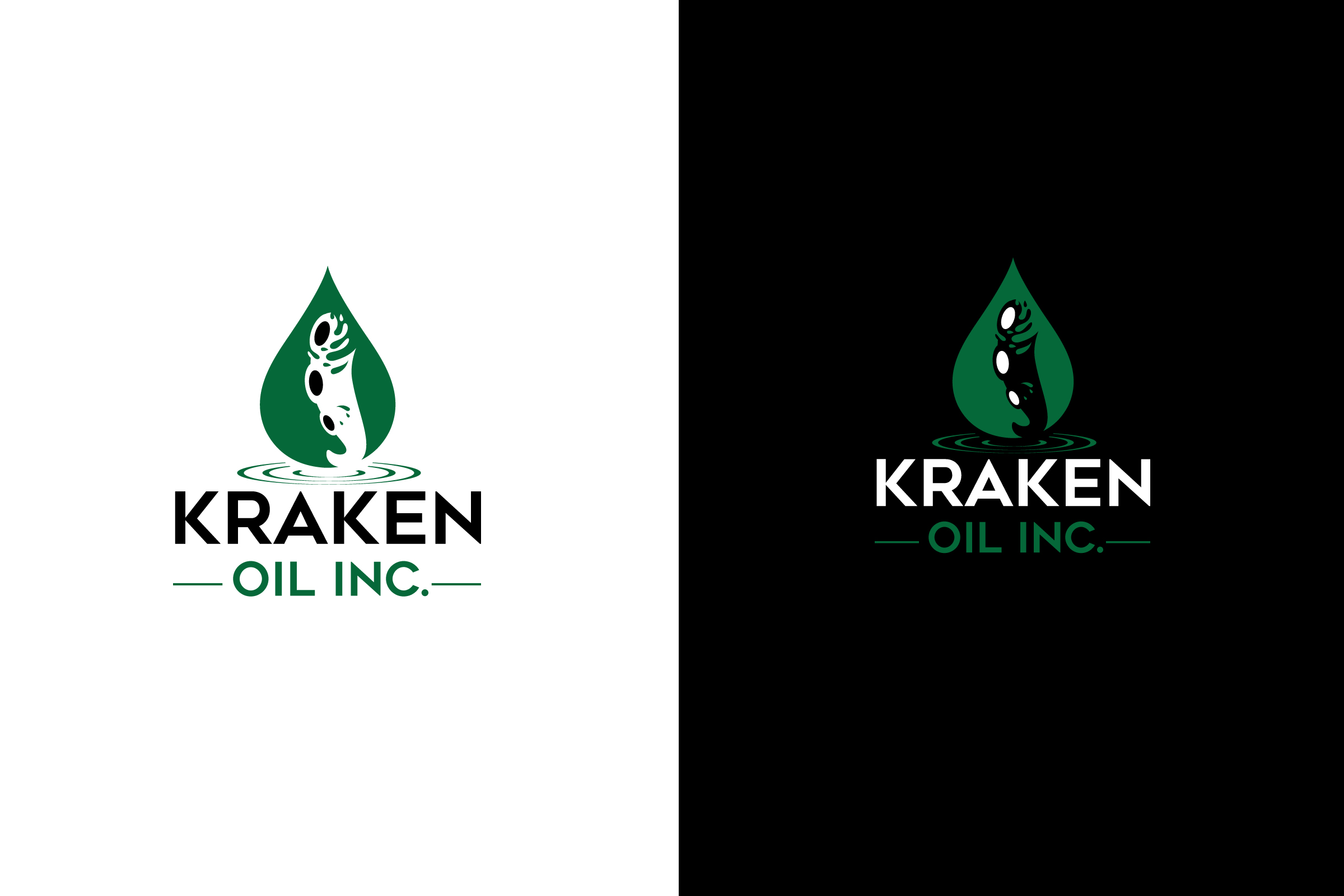 Logo Design by creativepoint for this project | Design #29902867