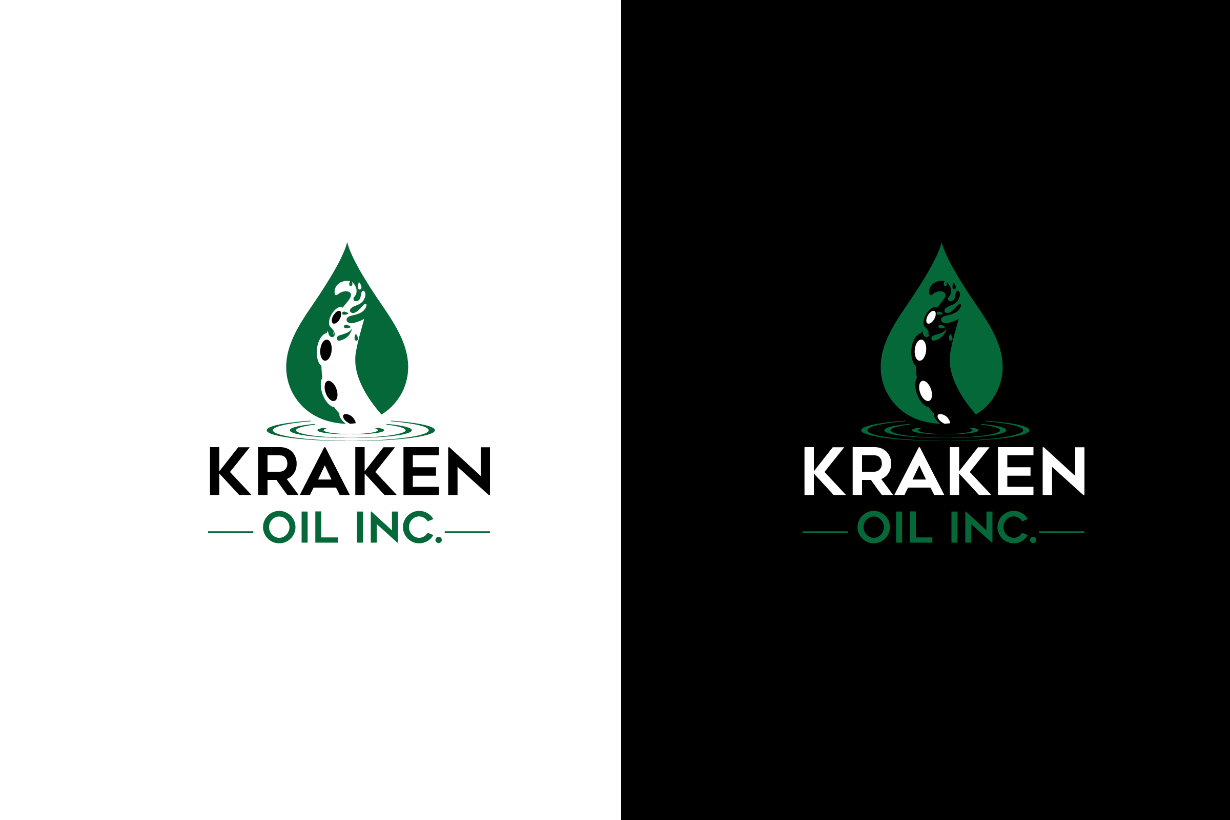 Logo Design by creativepoint for this project | Design #29903327
