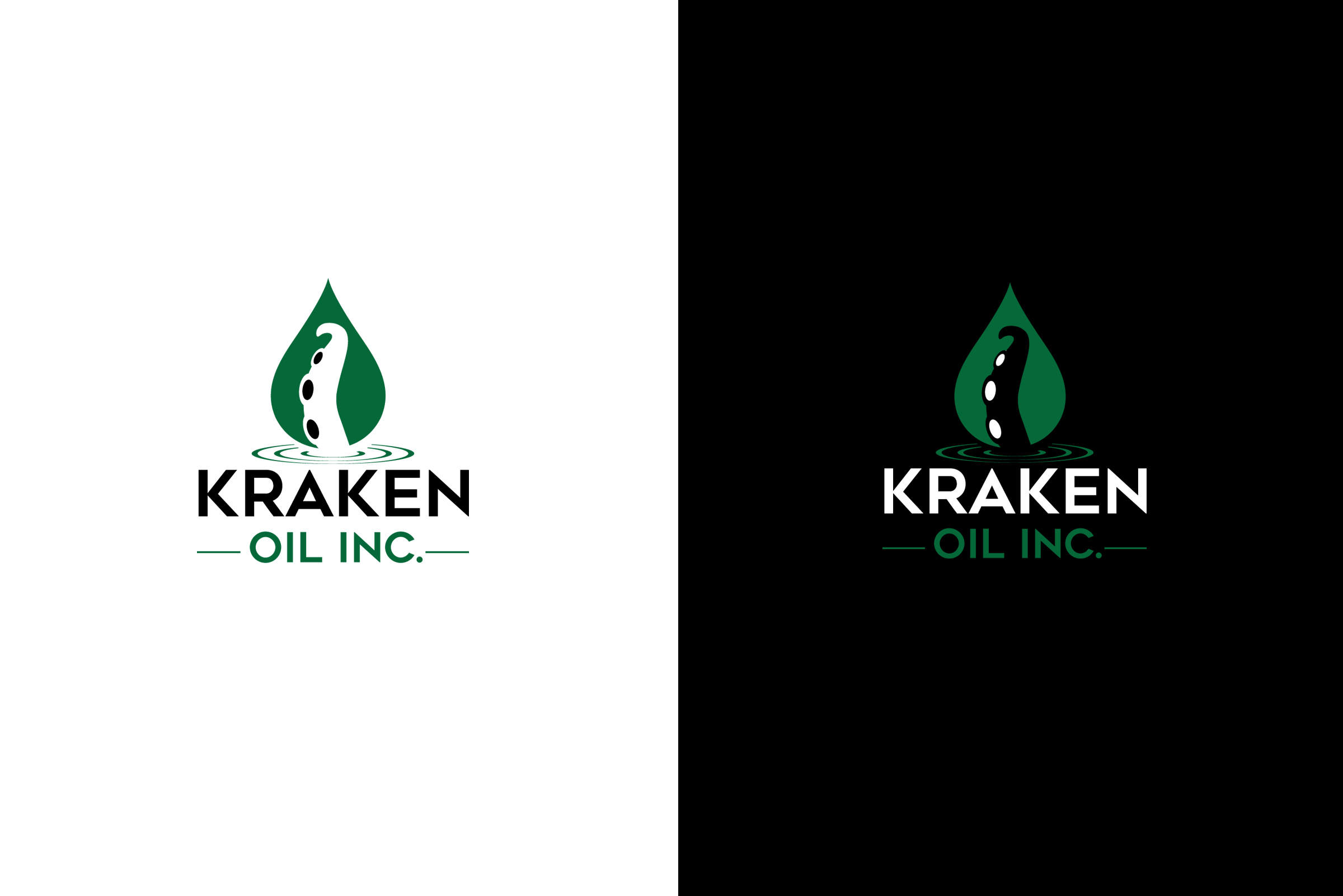 Logo Design by creativepoint for this project | Design #29910782