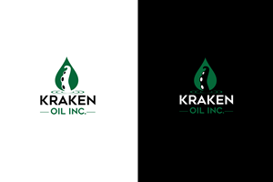 Logo Design by creativepoint for this project | Design: #29910782