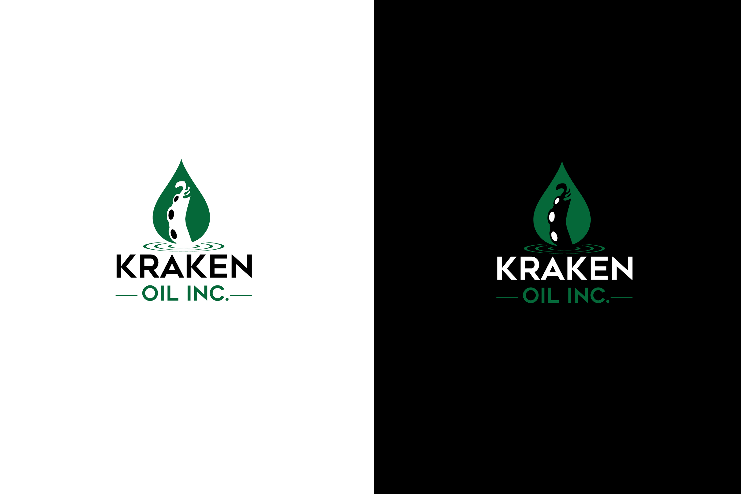 Logo Design by creativepoint for this project | Design #29910793