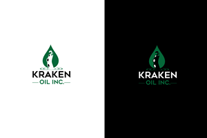 Logo Design by creativepoint for this project | Design: #29910793