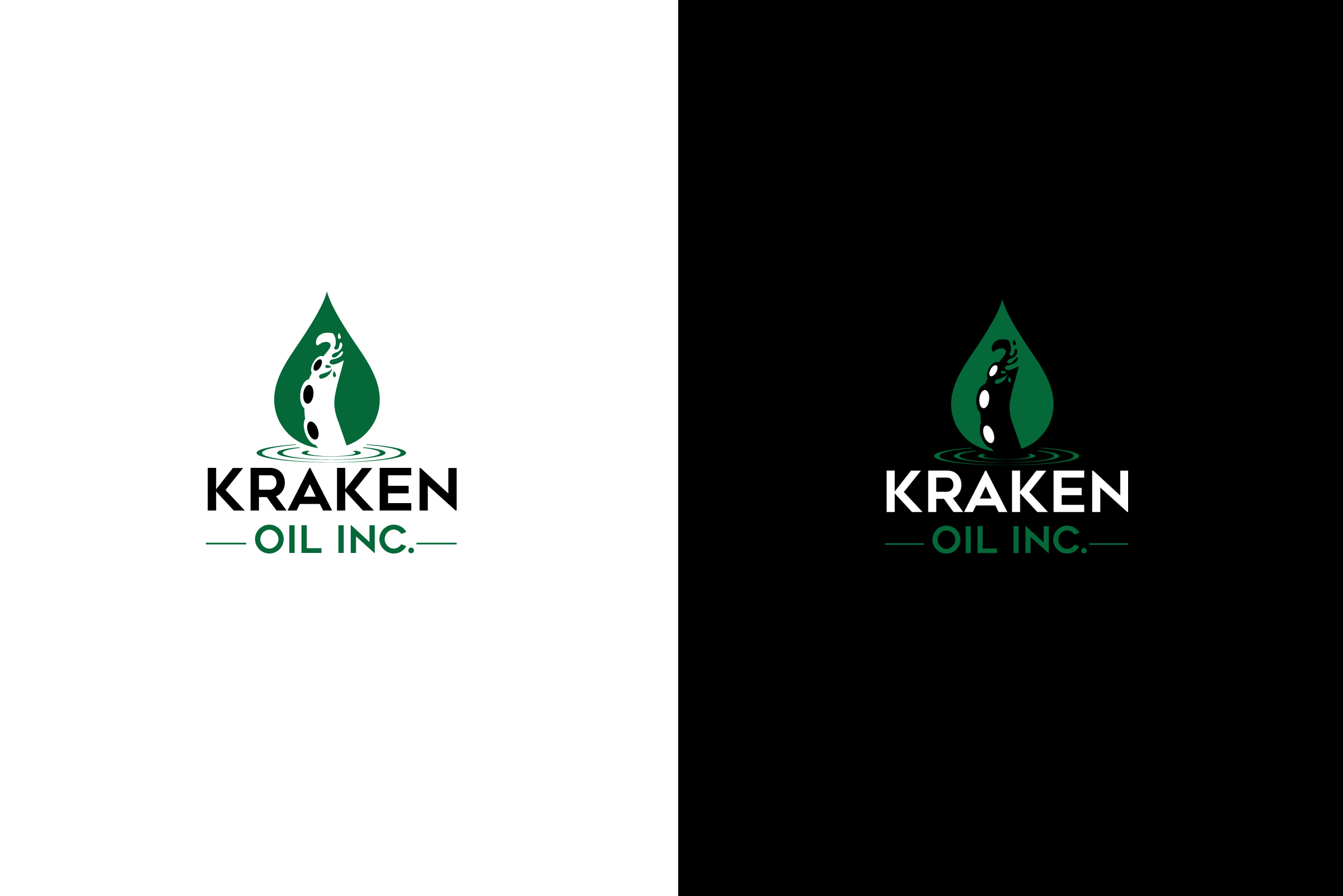 Logo Design by creativepoint for this project | Design #29910839