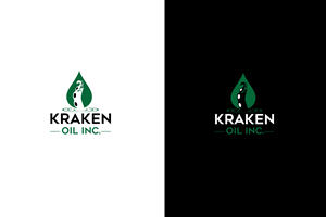 Logo Design by creativepoint for this project | Design: #29910839