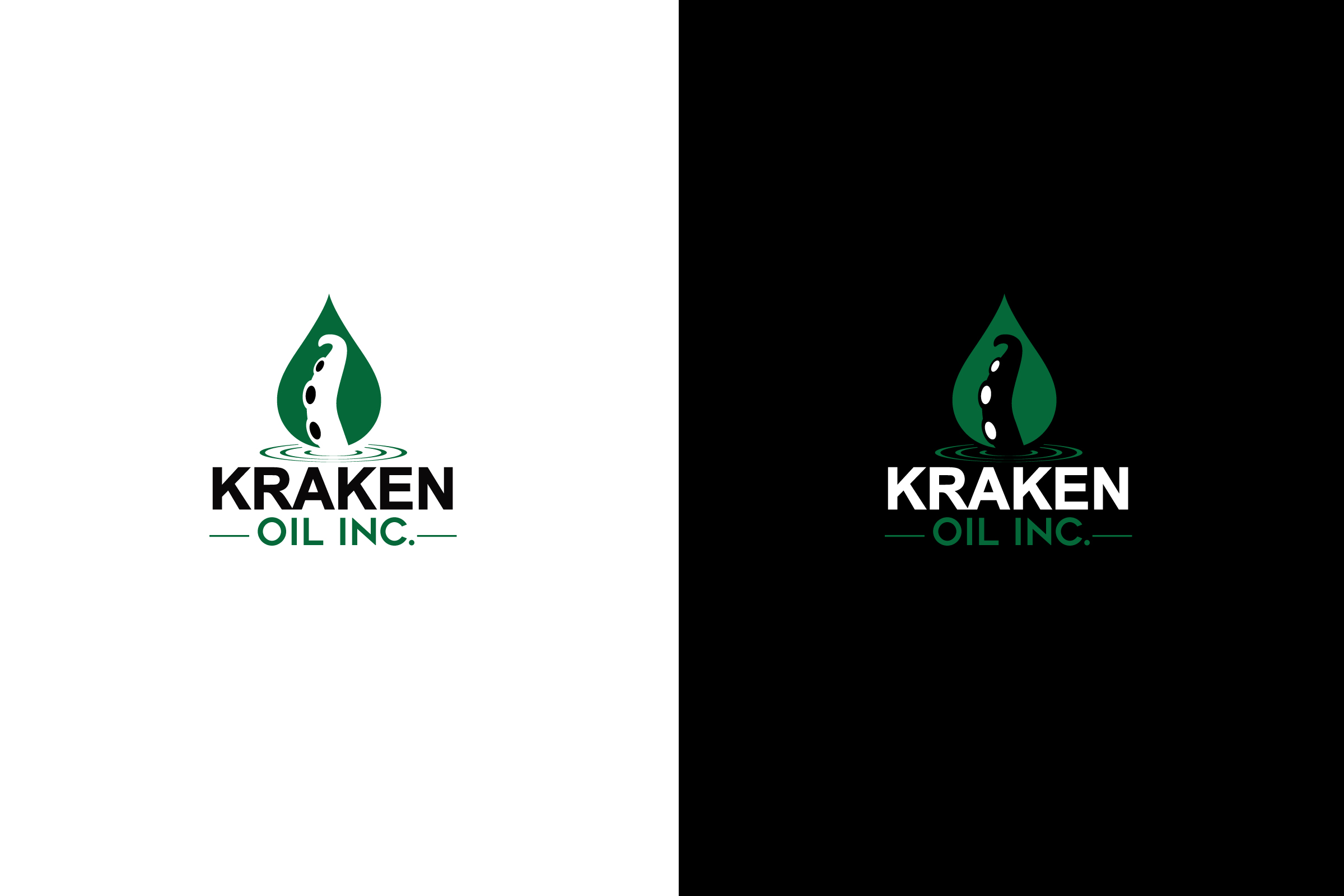 Logo Design by creativepoint for this project | Design #29911195