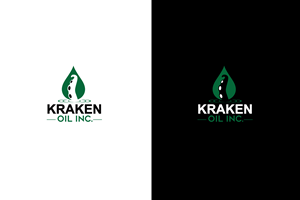 Logo Design by creativepoint for this project | Design: #29911195