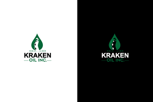 Logo Design by creativepoint for this project | Design: #29911201