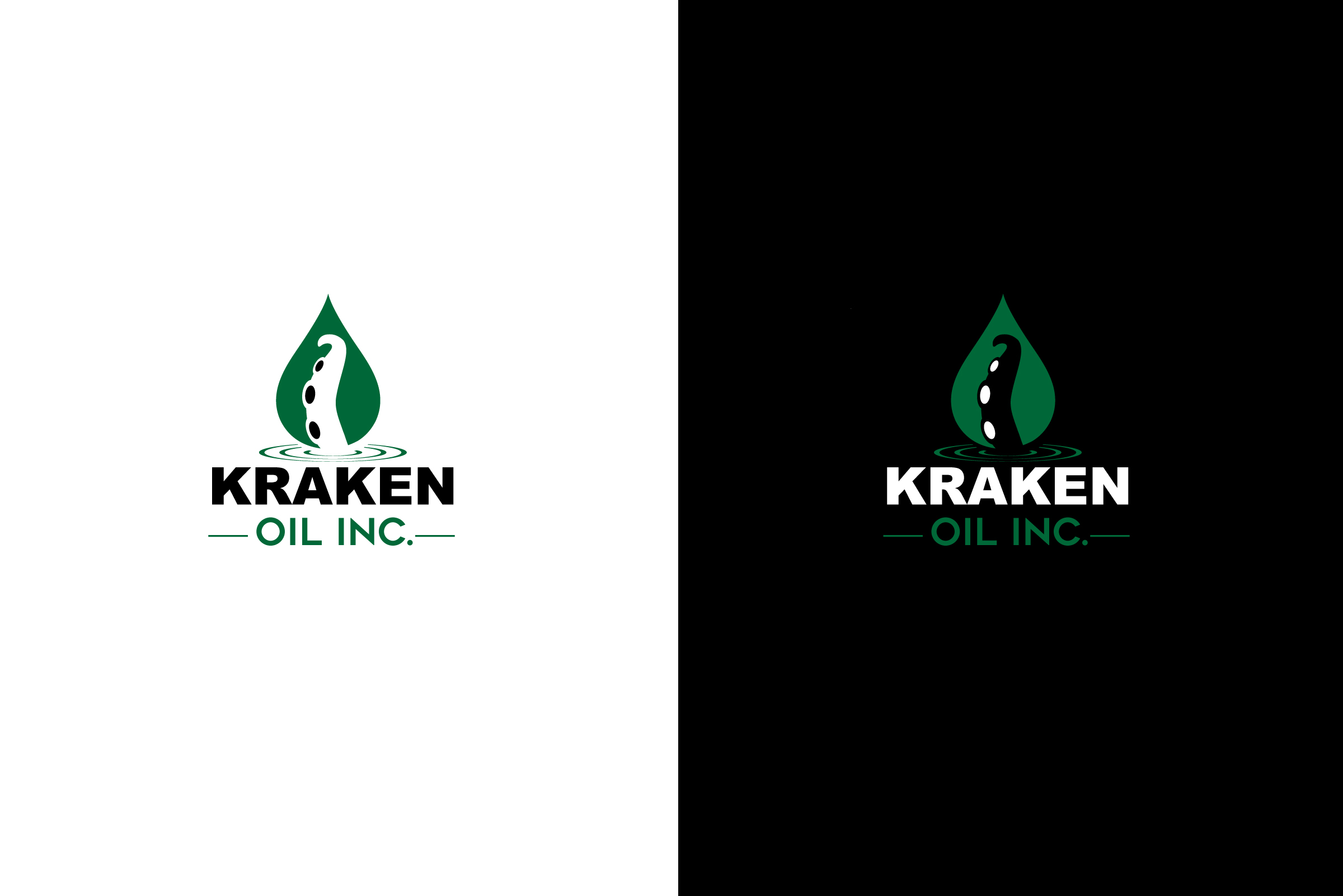 Logo Design by creativepoint for this project | Design: #29917384