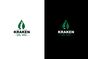 Logo Design by creativepoint for this project | Design: #29917384