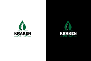 Logo Design by creativepoint for this project | Design: #29917778