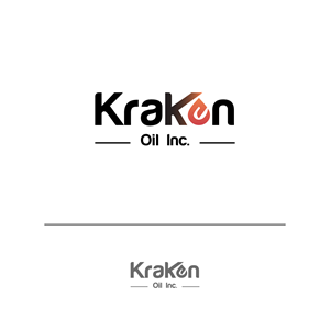 Logo Design by ashantha for this project | Design #29743931