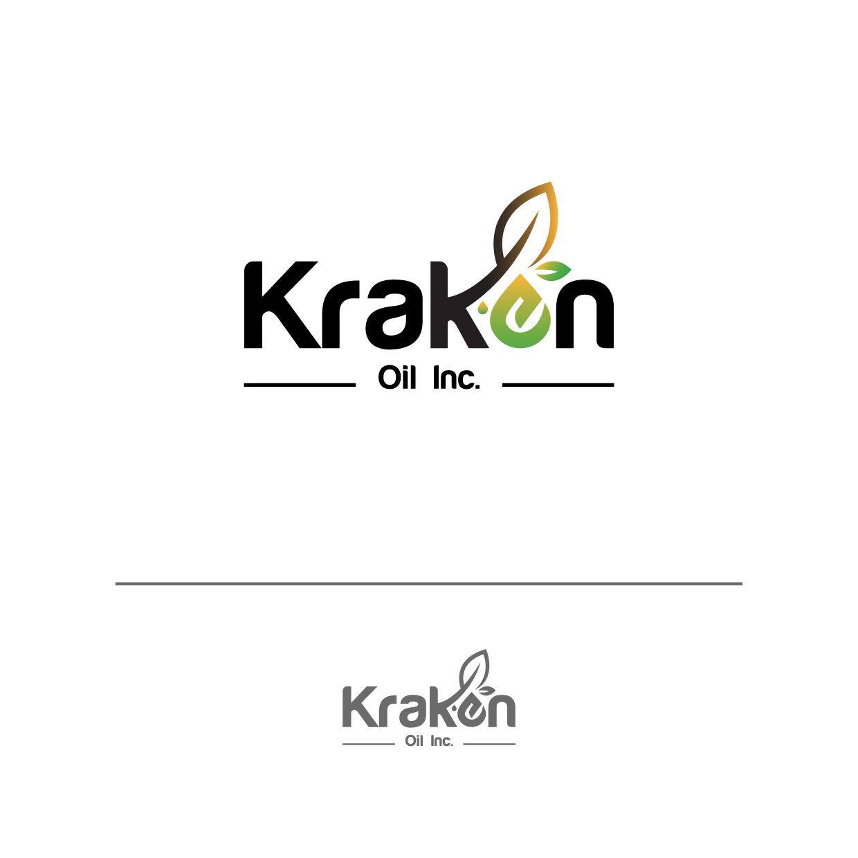 Logo Design by ashantha for this project | Design #29743935