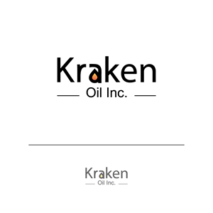 Logo Design by ashantha for this project | Design: #29743945