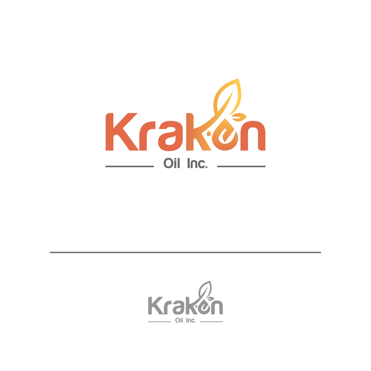 Design de Logo par ashantha pour ce projet | Design #29743974