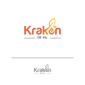 Logo Design by ashantha for this project | Design: #29743974