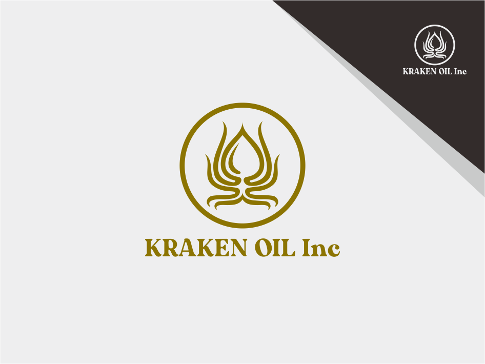 Logo-Design von Bee Bee für dieses Projekt | Design #29717993