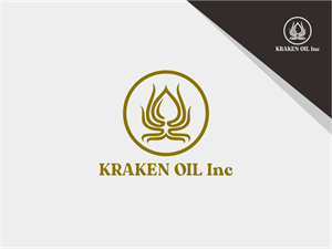 Logo Design by Bee Bee