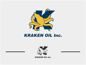 Logo Design by Bee Bee for this project | Design: #29718975