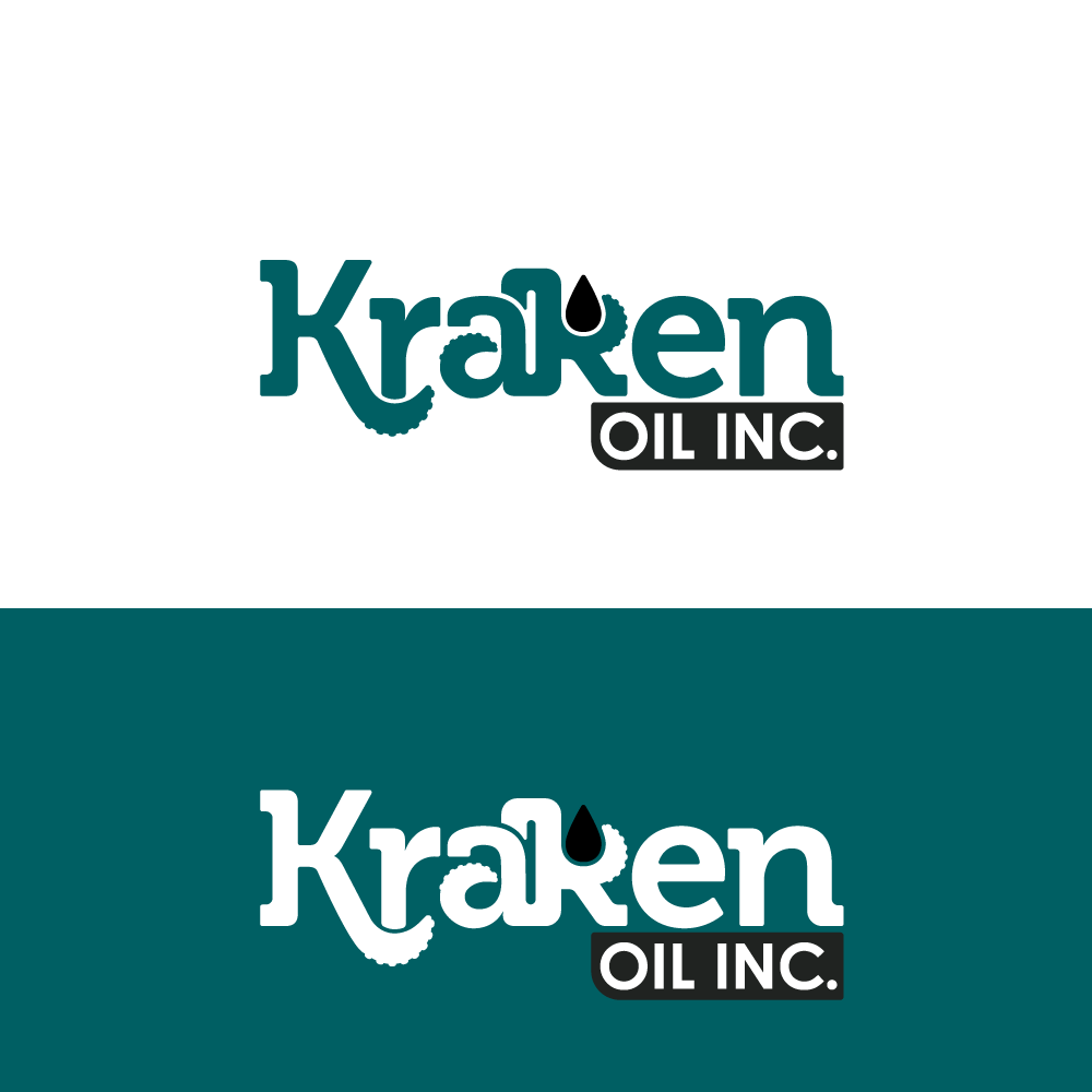 Logo Design by tinylavafish for this project | Design #29723273