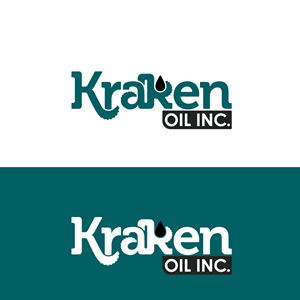 Logo Design by tinylavafish for this project | Design: #29723273