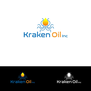 Logo Design by Design@passion for this project | Design: #29731344