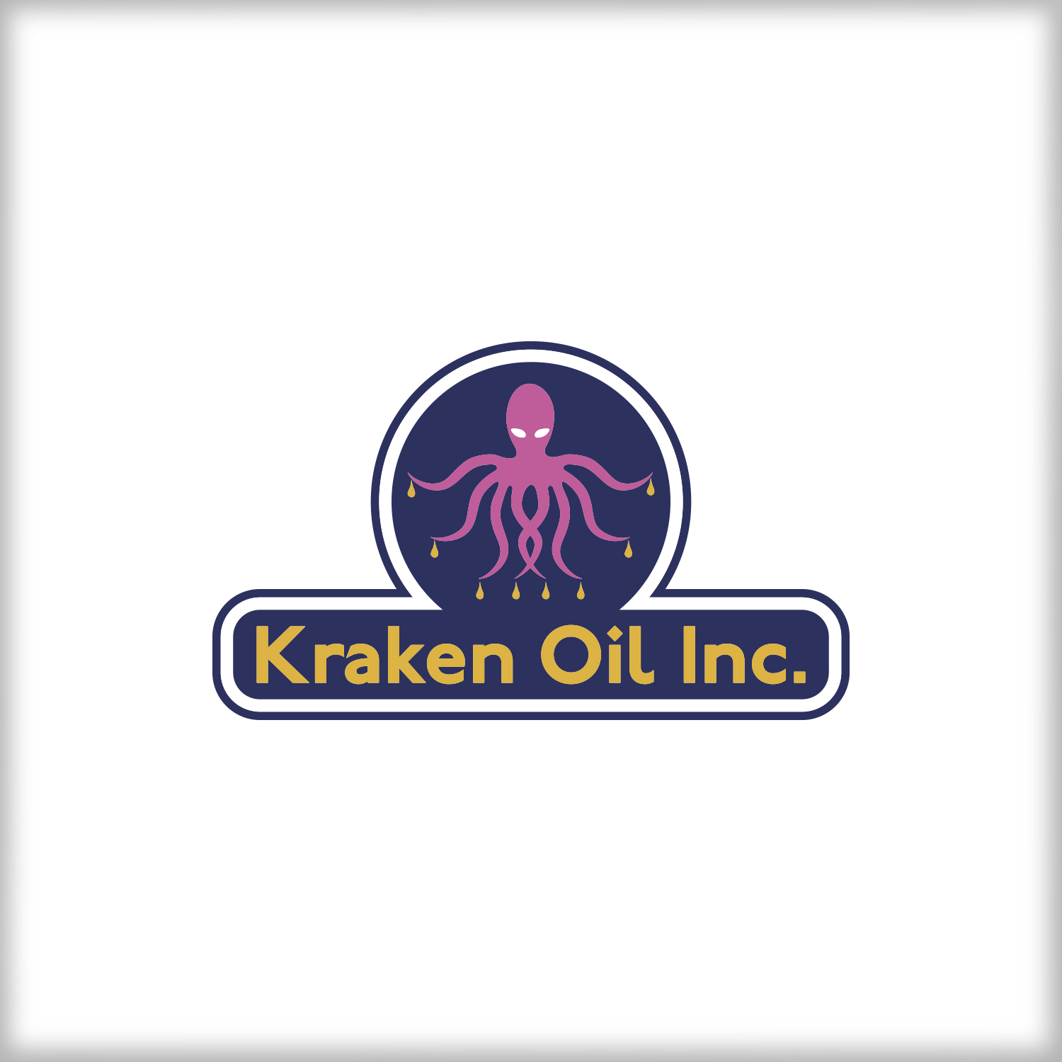 Logo Design by Wally_F for this project | Design #29715645