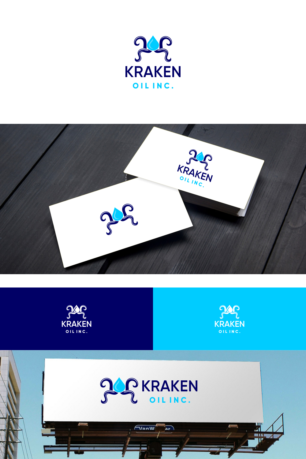 Logo Design by g234t_d4y for this project | Design #29712794