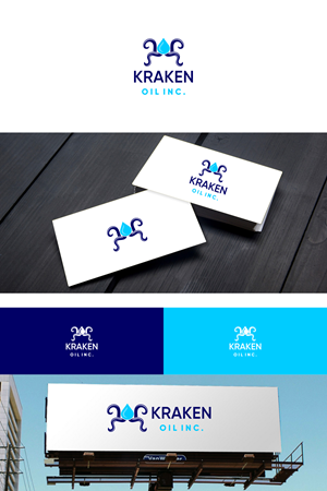 Logo Design by g234t_d4y for this project | Design: #29712794