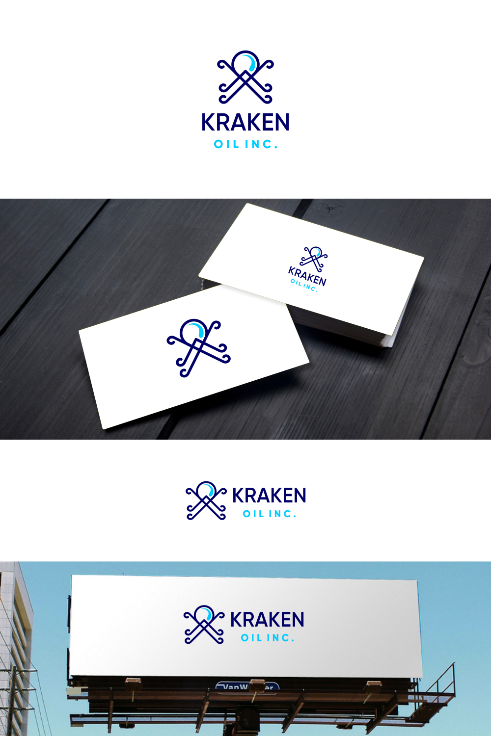 Logo Design by g234t_d4y for this project | Design #29712795