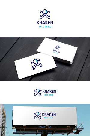 Logo Design by g234t_d4y for this project | Design: #29712795