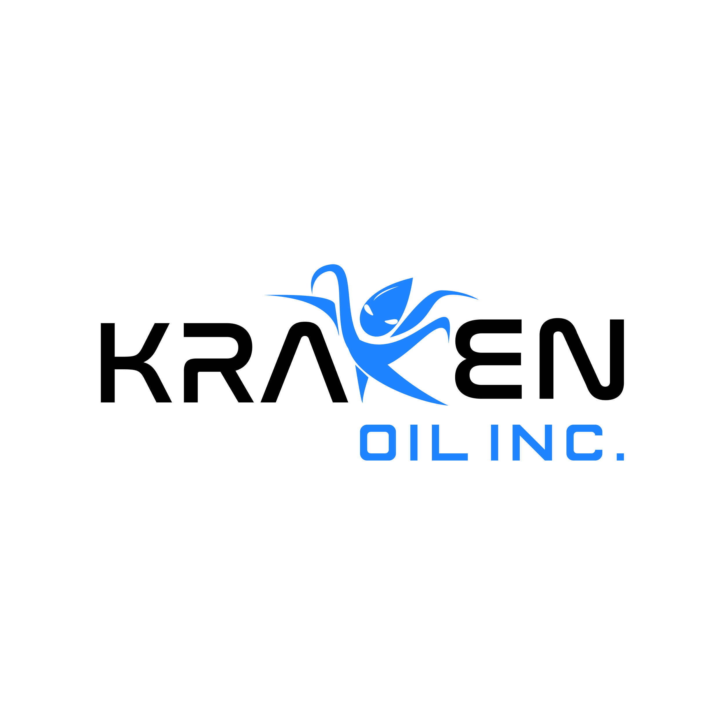 Logo Design by creative.bugs for this project | Design #29713728