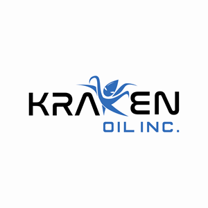 Logo Design by creative.bugs for this project | Design: #29713728