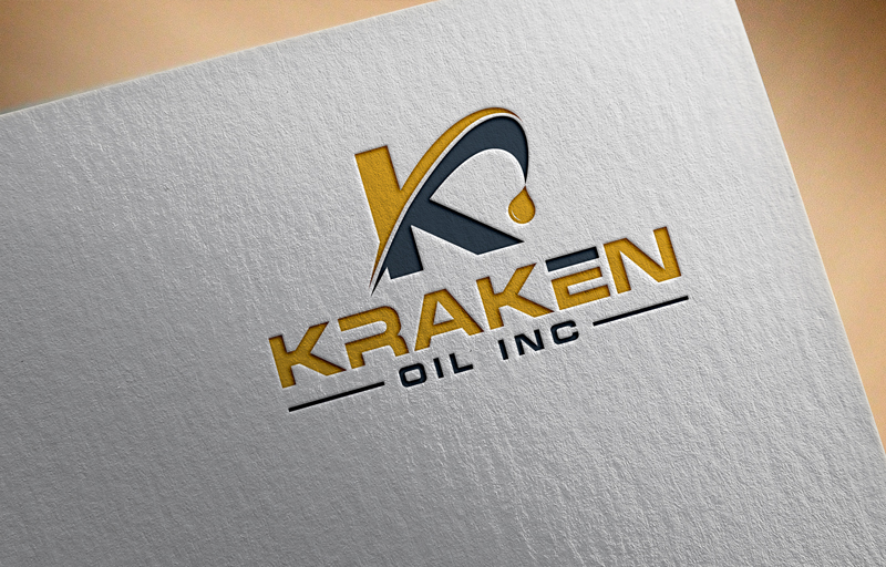 Logo Design by LionStudioz for this project | Design #29712224