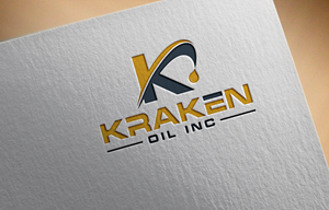 Logo Design by LionStudioz for this project | Design: #29712224