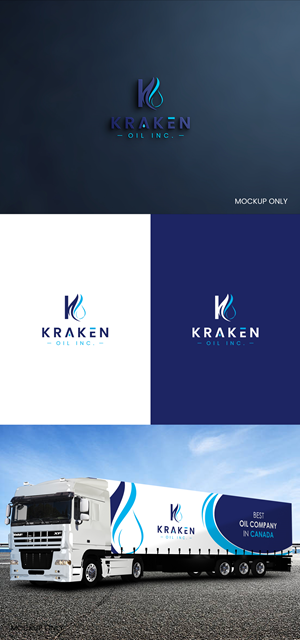 Logo Design by SL Designer for this project | Design: #29709112