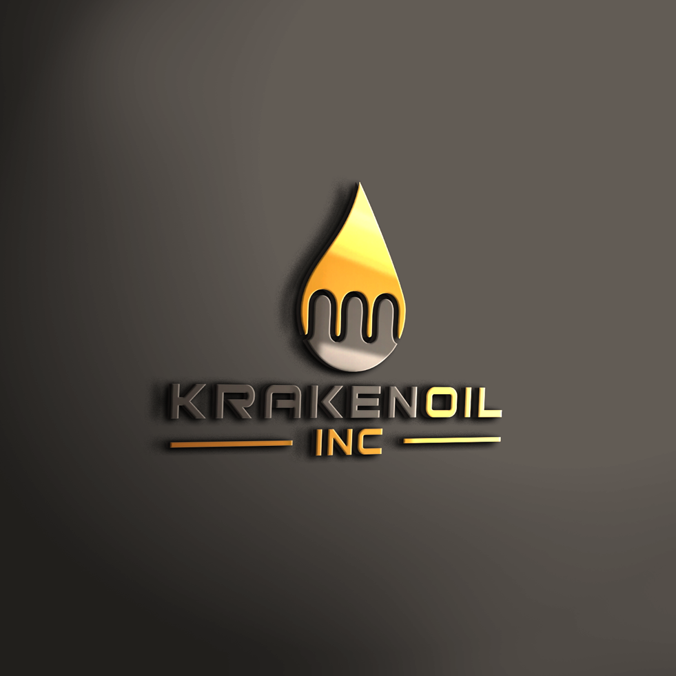 Logo Design by WeiArts for this project | Design #29733008