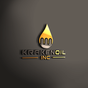 Logo Design by WeiArts for this project | Design: #29733008