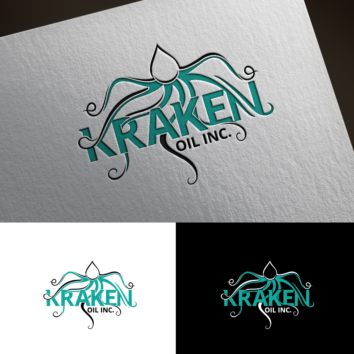 Logo Design by sankar999 for this project | Design #29708089